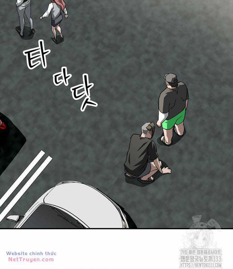 99 thủ lĩnh - Chapter 28 - Trang 64