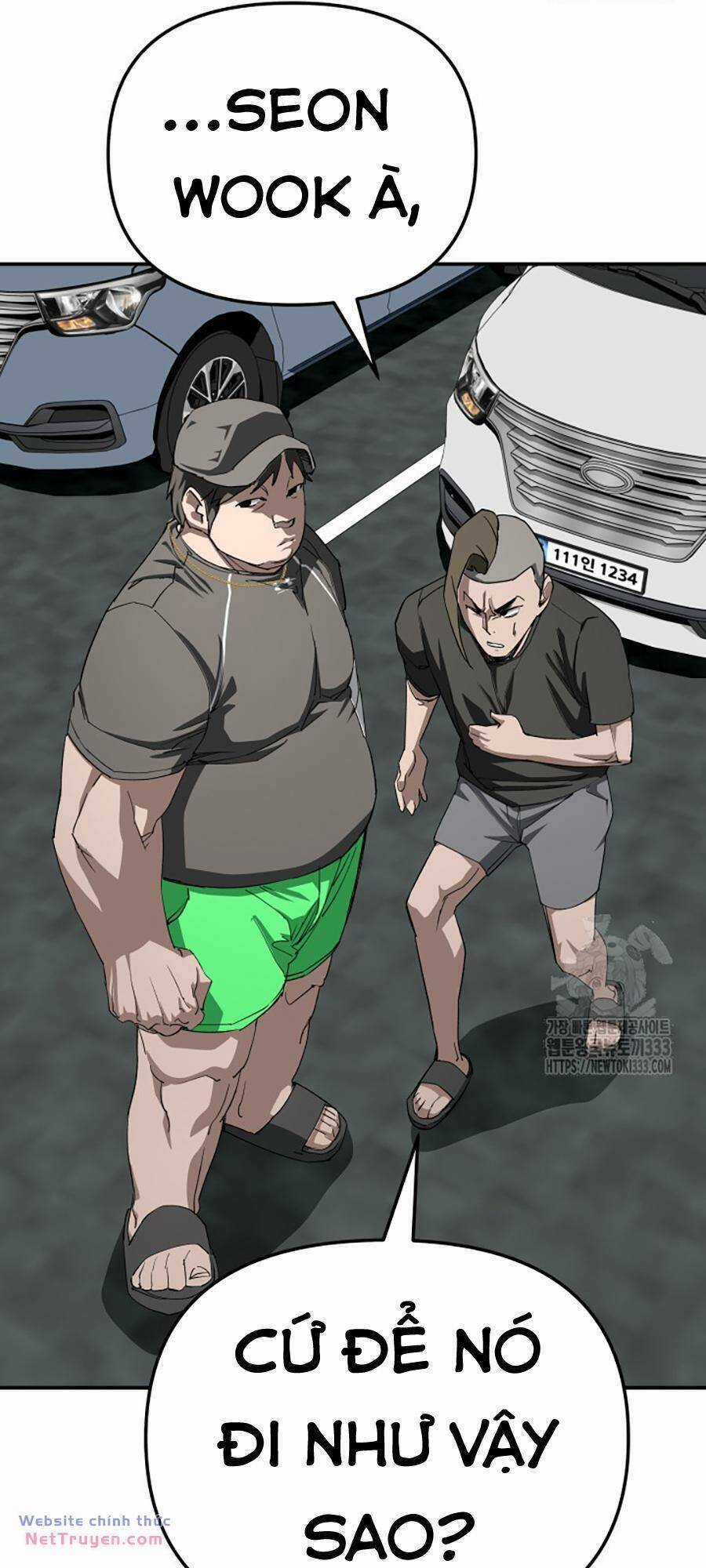 99 thủ lĩnh - Chapter 28 - Trang 65