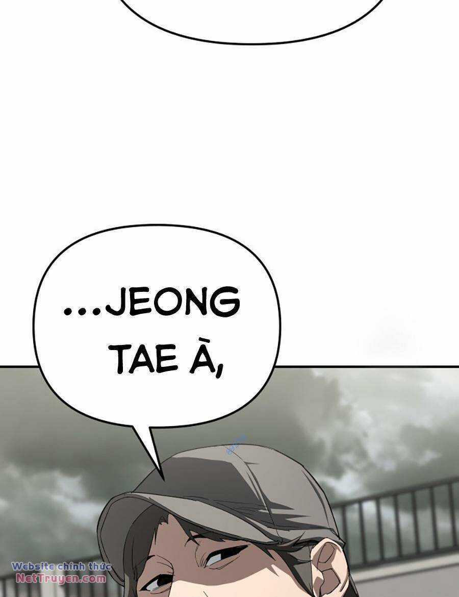 99 thủ lĩnh - Chapter 28 - Trang 66