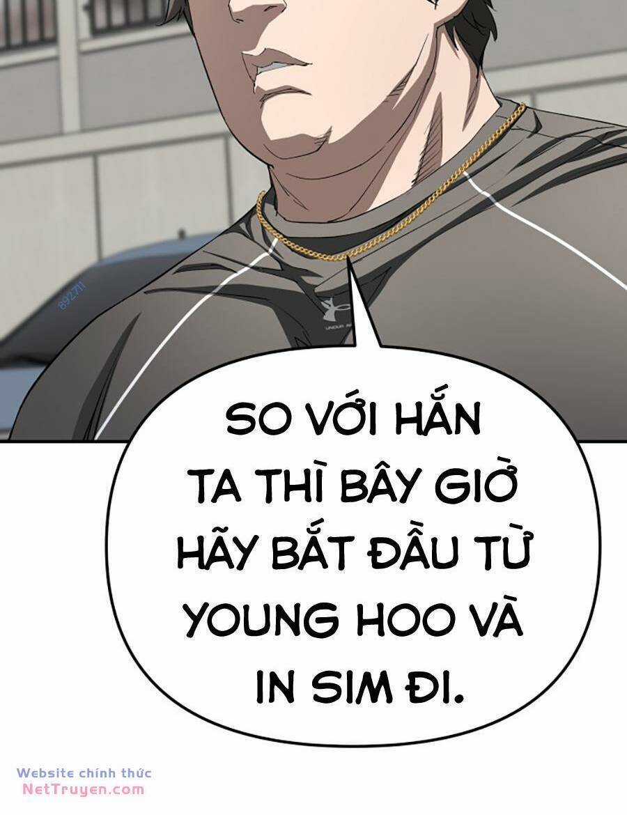 99 thủ lĩnh - Chapter 28 - Trang 67