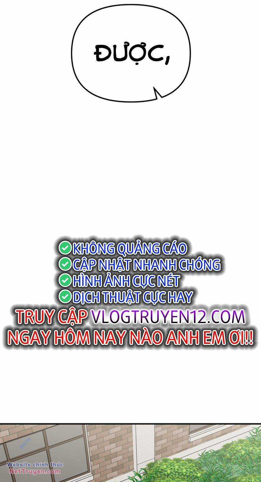 99 thủ lĩnh - Chapter 28 - Trang 69