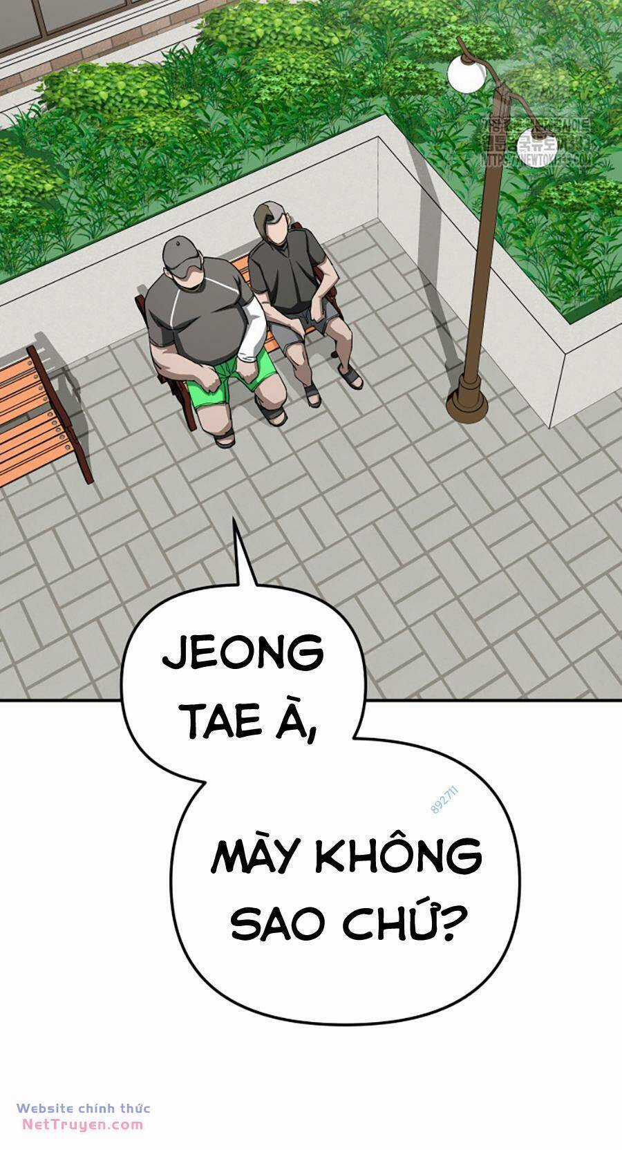 99 thủ lĩnh - Chapter 28 - Trang 70