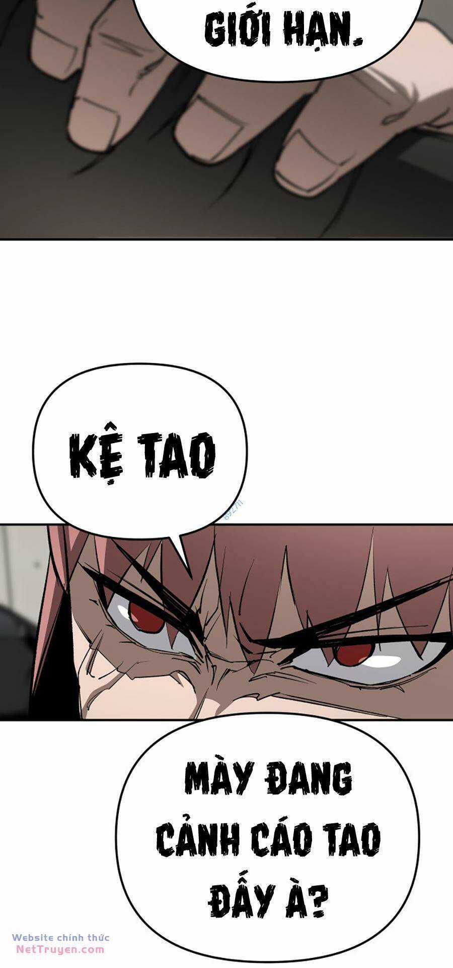 99 thủ lĩnh - Chapter 28 - Trang 8