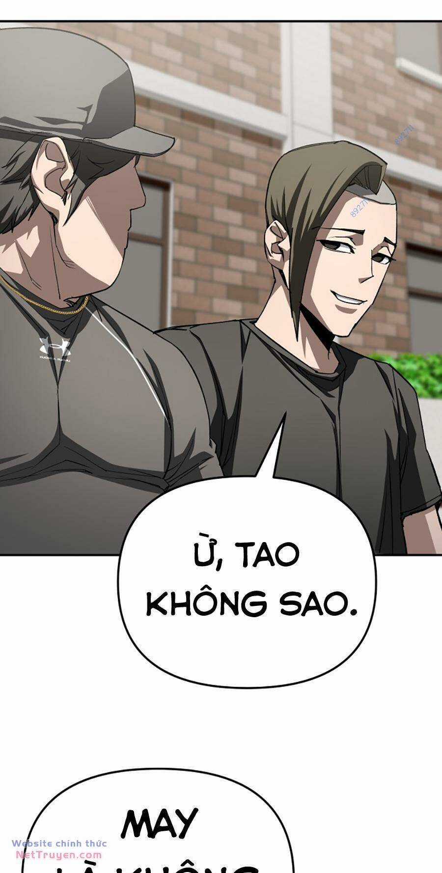 99 thủ lĩnh - Chapter 28 - Trang 71