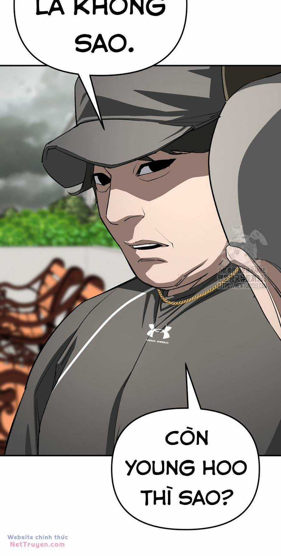 99 thủ lĩnh - Chapter 28 - Trang 72