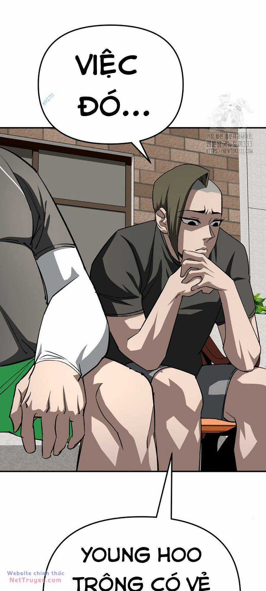 99 thủ lĩnh - Chapter 28 - Trang 73