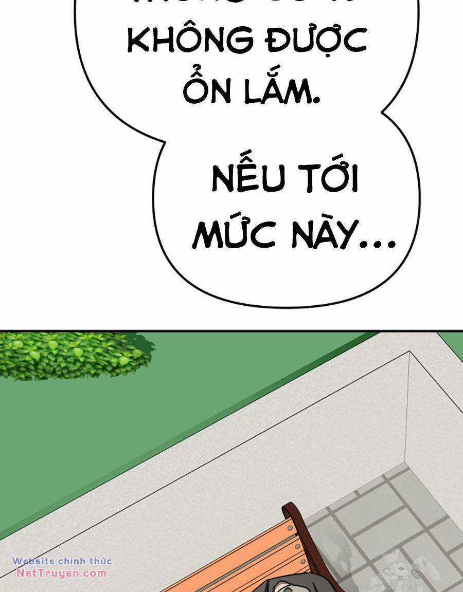 99 thủ lĩnh - Chapter 28 - Trang 74