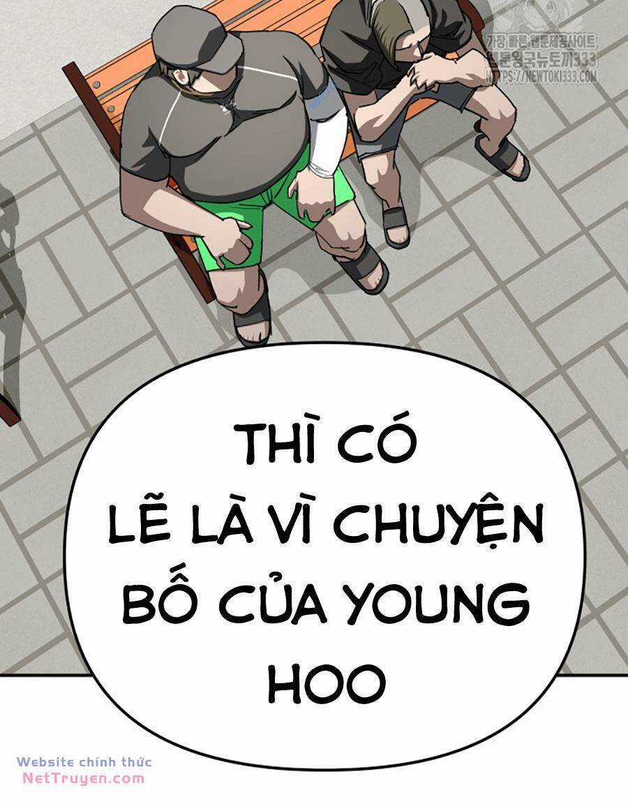 99 thủ lĩnh - Chapter 28 - Trang 75