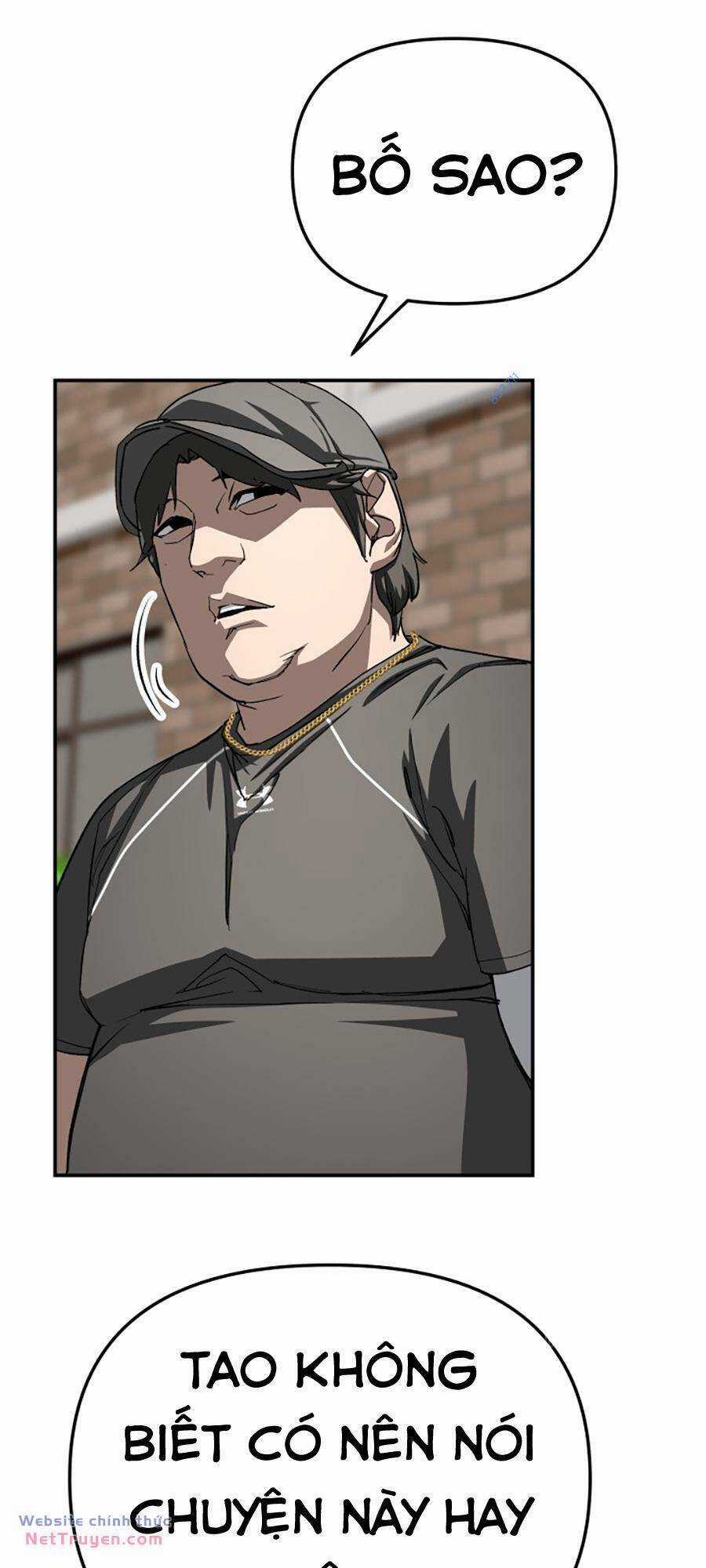 99 thủ lĩnh - Chapter 28 - Trang 76