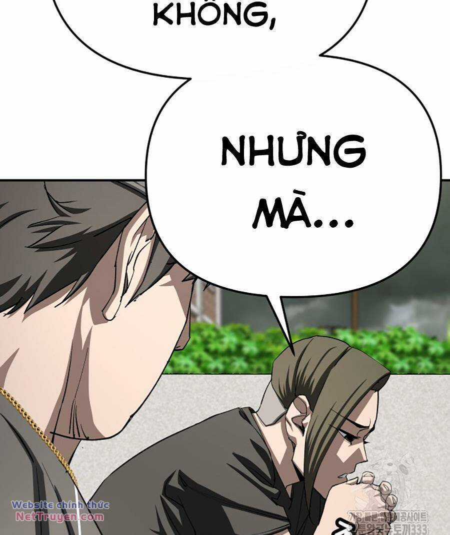 99 thủ lĩnh - Chapter 28 - Trang 77