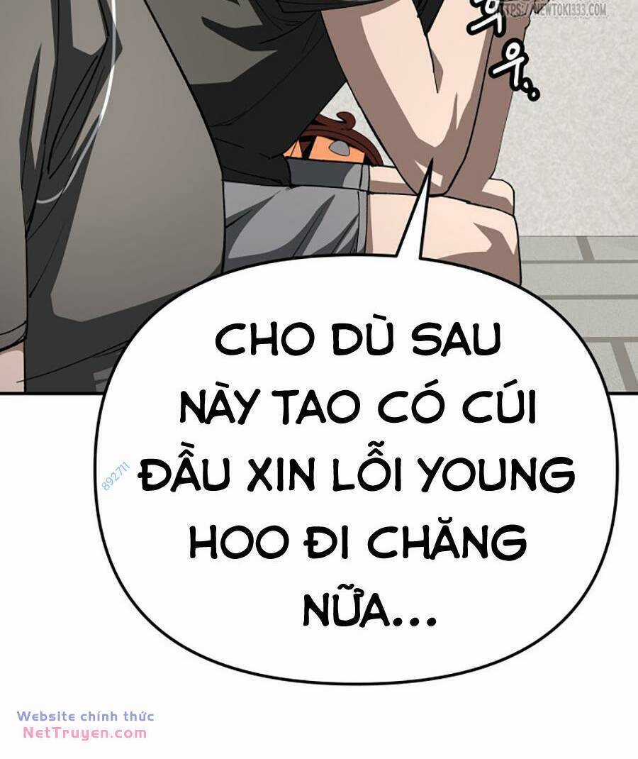 99 thủ lĩnh - Chapter 28 - Trang 78