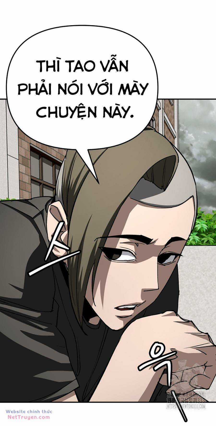 99 thủ lĩnh - Chapter 28 - Trang 79