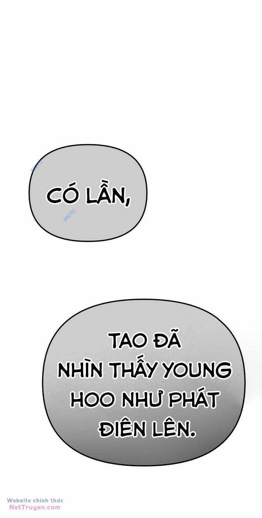 99 thủ lĩnh - Chapter 28 - Trang 80