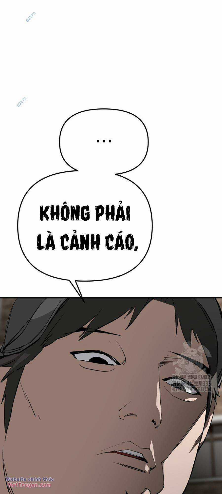 99 thủ lĩnh - Chapter 28 - Trang 9