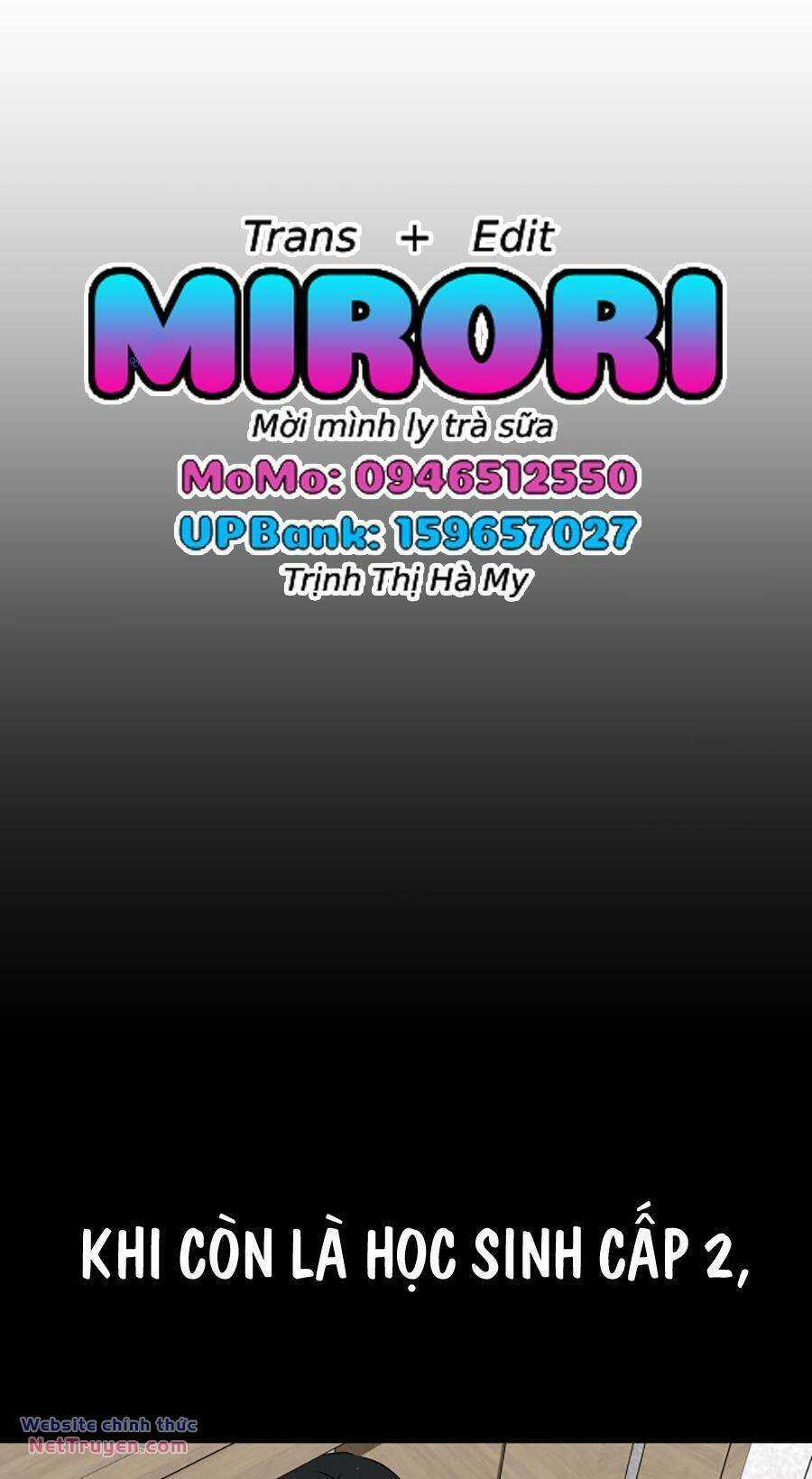 99 thủ lĩnh - Chapter 28 - Trang 81