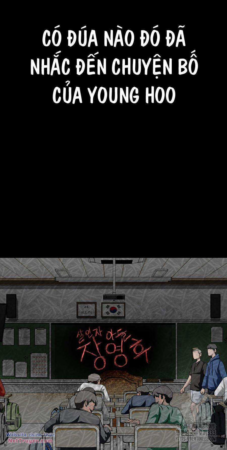 99 thủ lĩnh - Chapter 28 - Trang 83