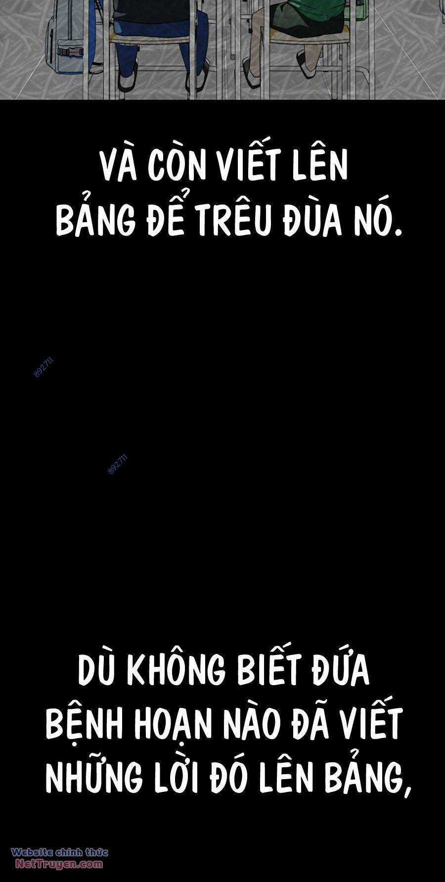 99 thủ lĩnh - Chapter 28 - Trang 84