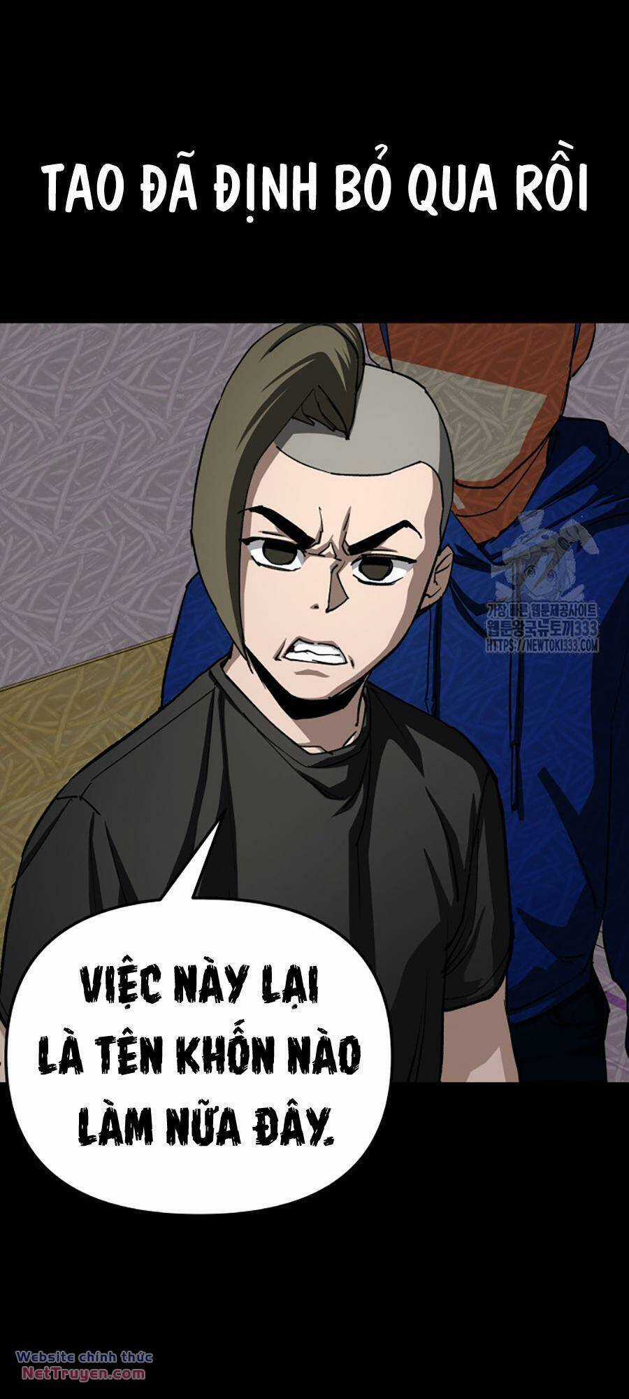 99 thủ lĩnh - Chapter 28 - Trang 85