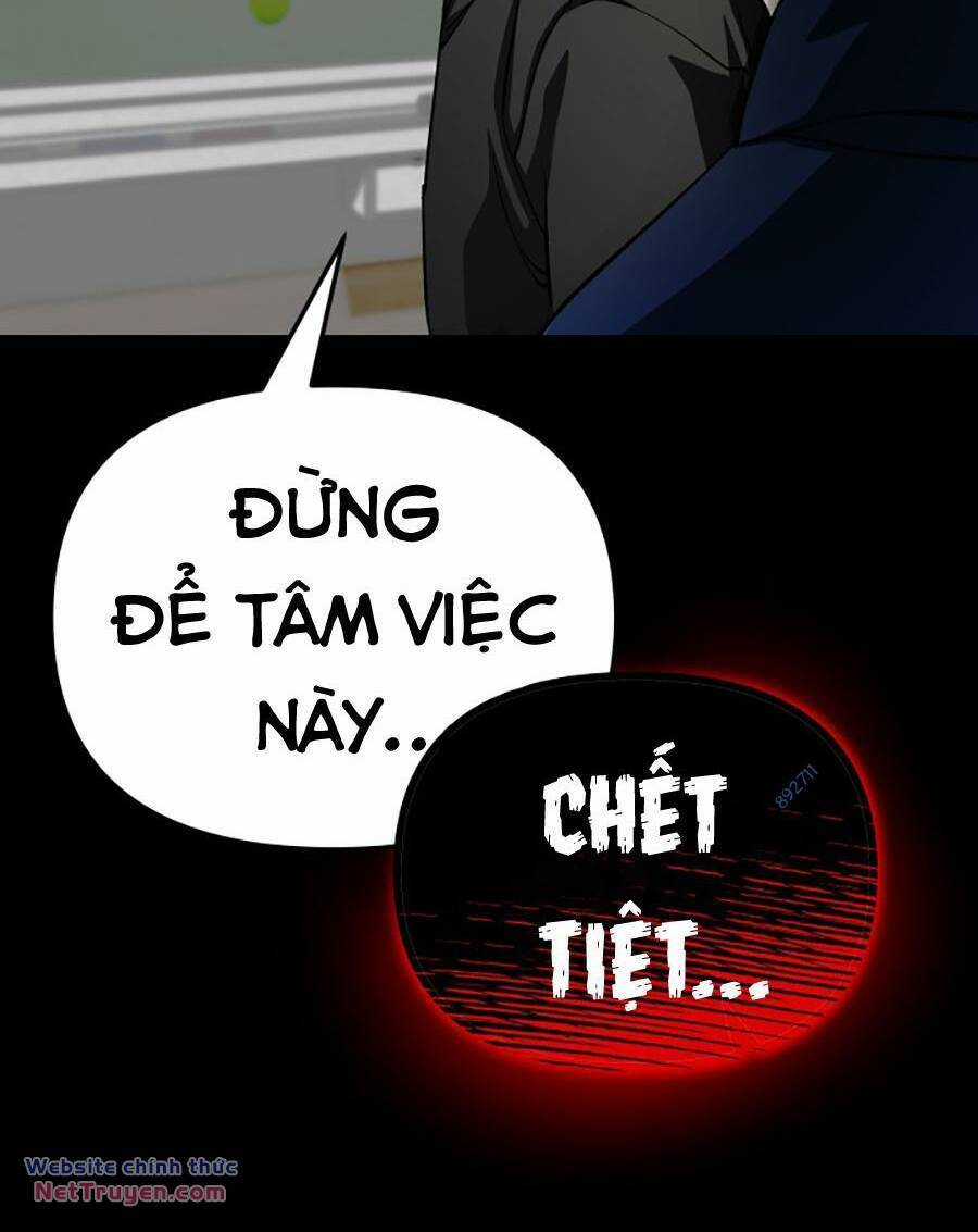 99 thủ lĩnh - Chapter 28 - Trang 87