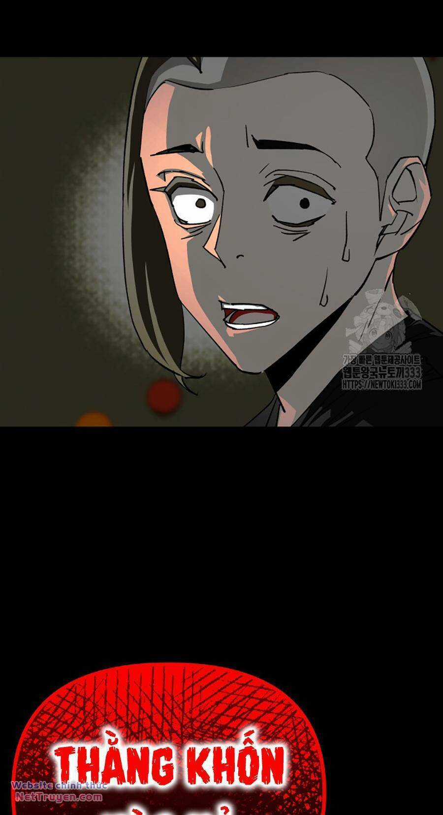 99 thủ lĩnh - Chapter 28 - Trang 88