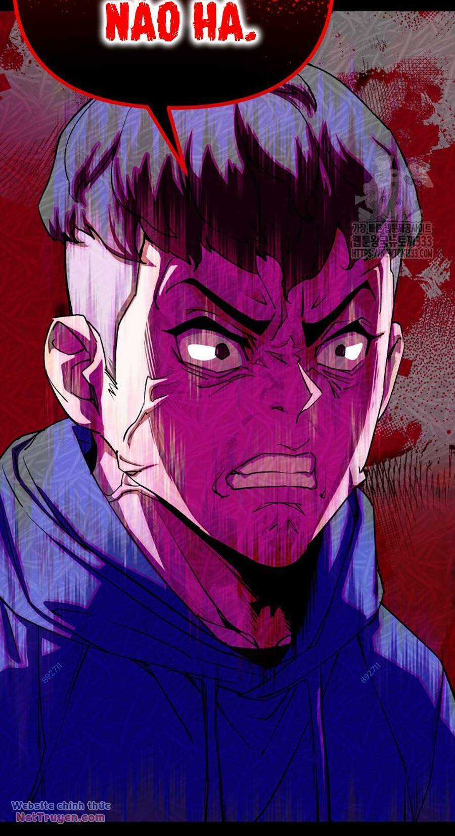 99 thủ lĩnh - Chapter 28 - Trang 89