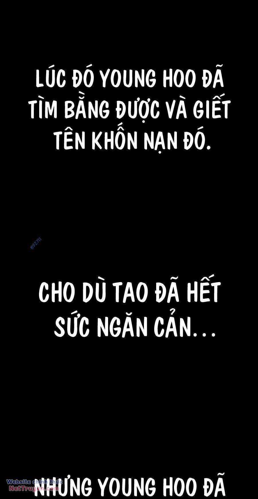 99 thủ lĩnh - Chapter 28 - Trang 90