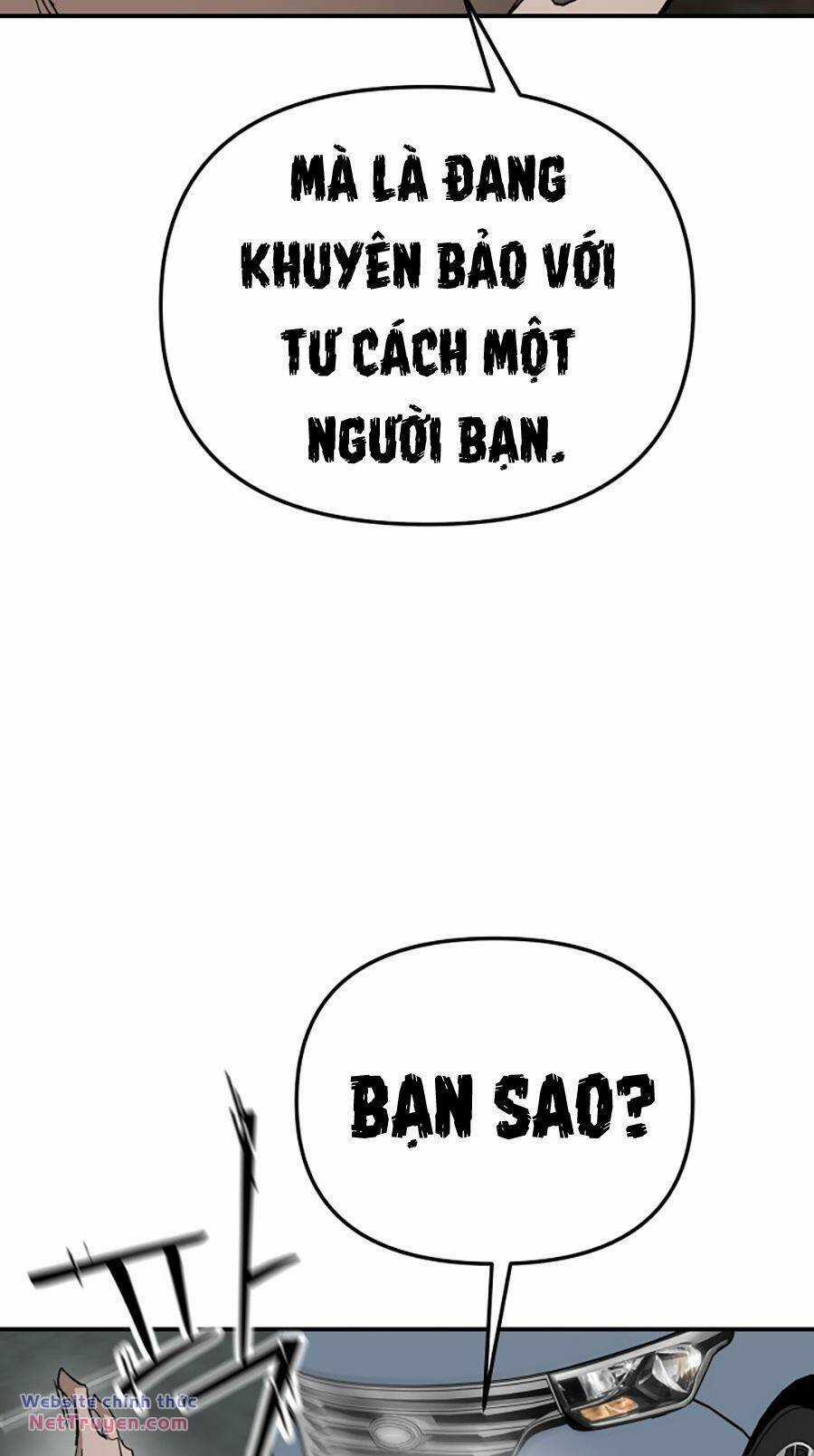 99 thủ lĩnh - Chapter 28 - Trang 10