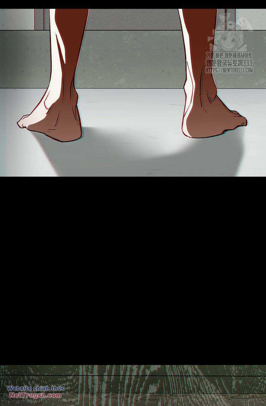 99 thủ lĩnh - Chapter 28 - Trang 93