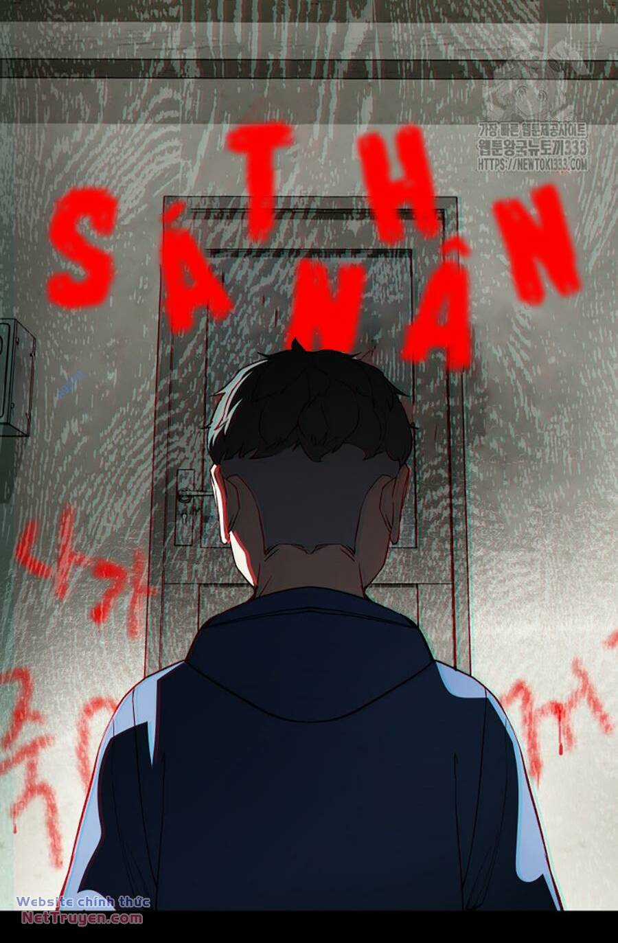 99 thủ lĩnh - Chapter 28 - Trang 94