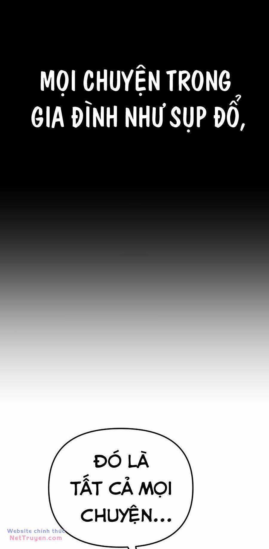 99 thủ lĩnh - Chapter 28 - Trang 95