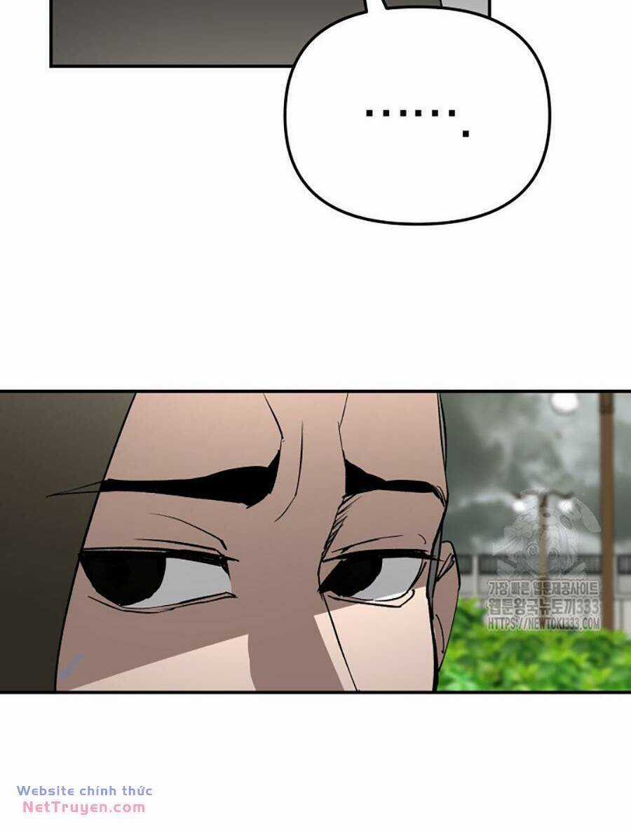 99 thủ lĩnh - Chapter 28 - Trang 98