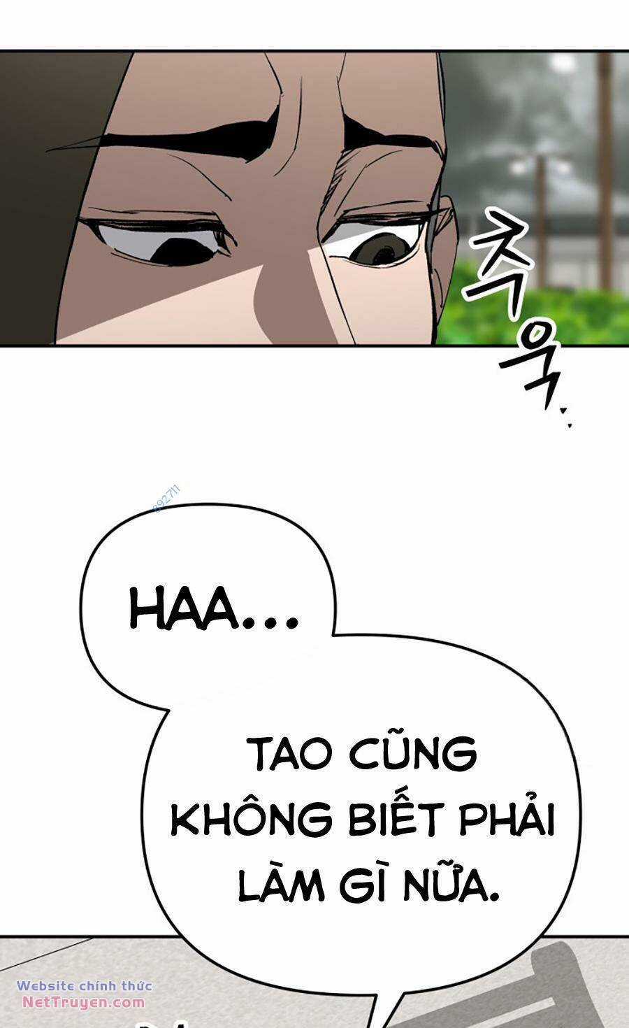 99 thủ lĩnh - Chapter 28 - Trang 99