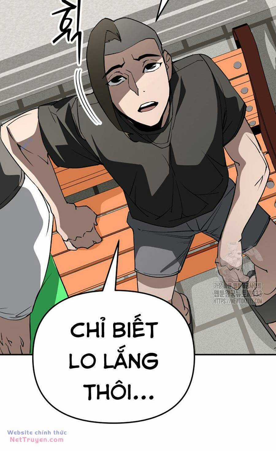 99 thủ lĩnh - Chapter 28 - Trang 100