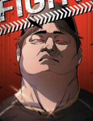 Đọc truyện 99 thủ lĩnh