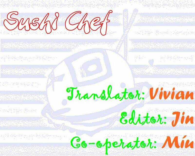 9Th Sleep - Chapter 1.1 - Trang 31