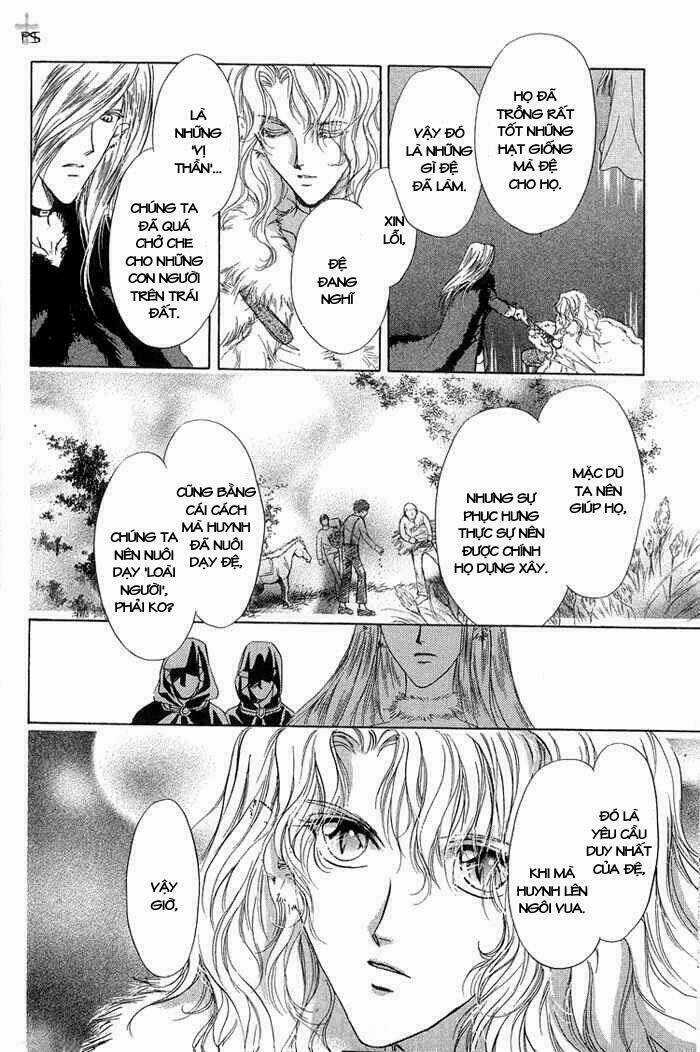 9Th Sleep - Chapter 3 - Trang 47