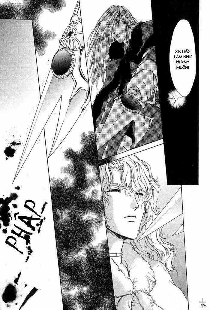 9Th Sleep - Chapter 3 - Trang 48