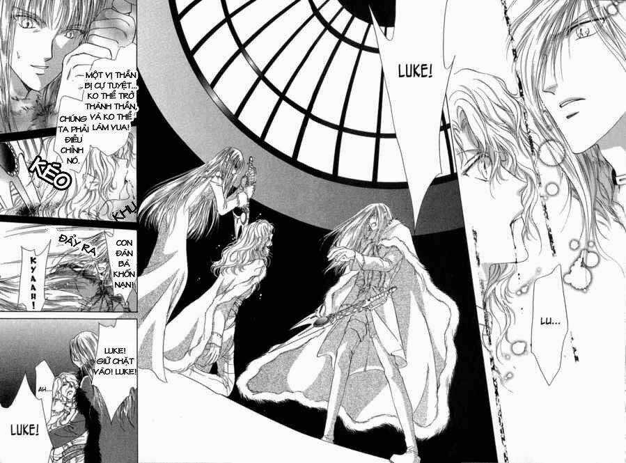 9Th Sleep - Chapter 3 - Trang 49