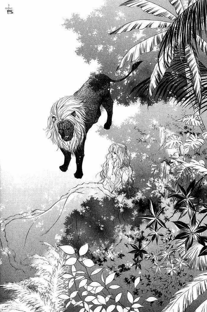 9Th Sleep - Chapter 3 - Trang 55