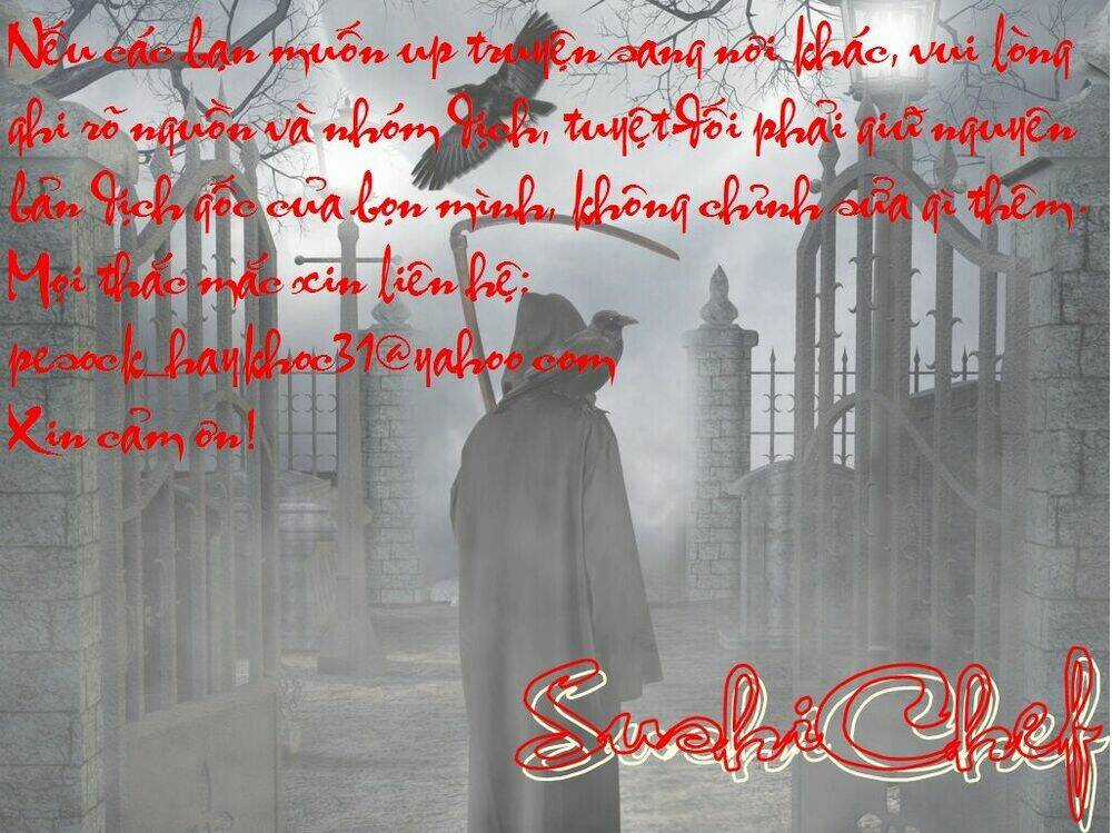 9Th Sleep - Chapter 3 - Trang 60