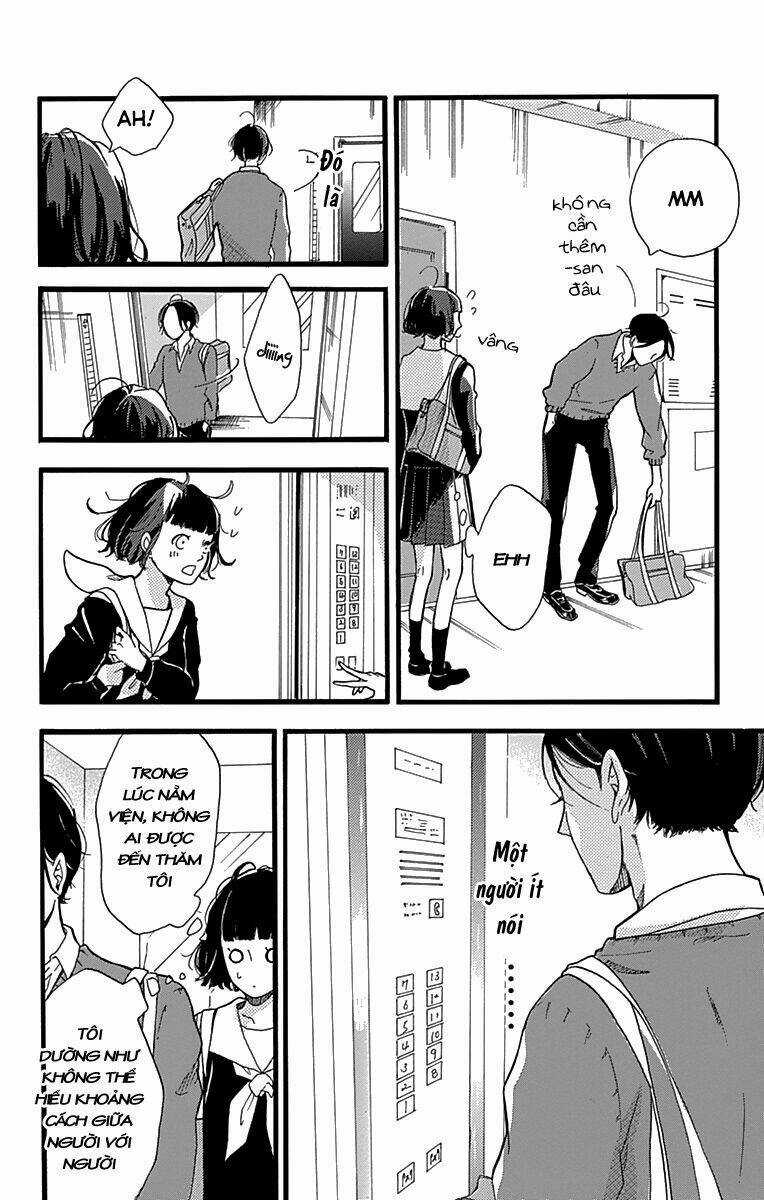 A - Answer - Chapter 1 - Trang 14