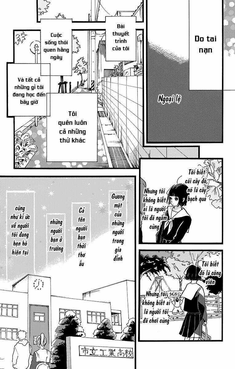 A - Answer - Chapter 1 - Trang 17