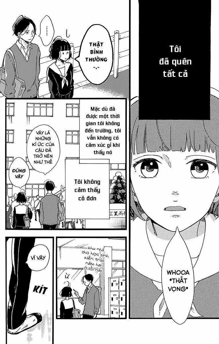 A - Answer - Chapter 1 - Trang 18