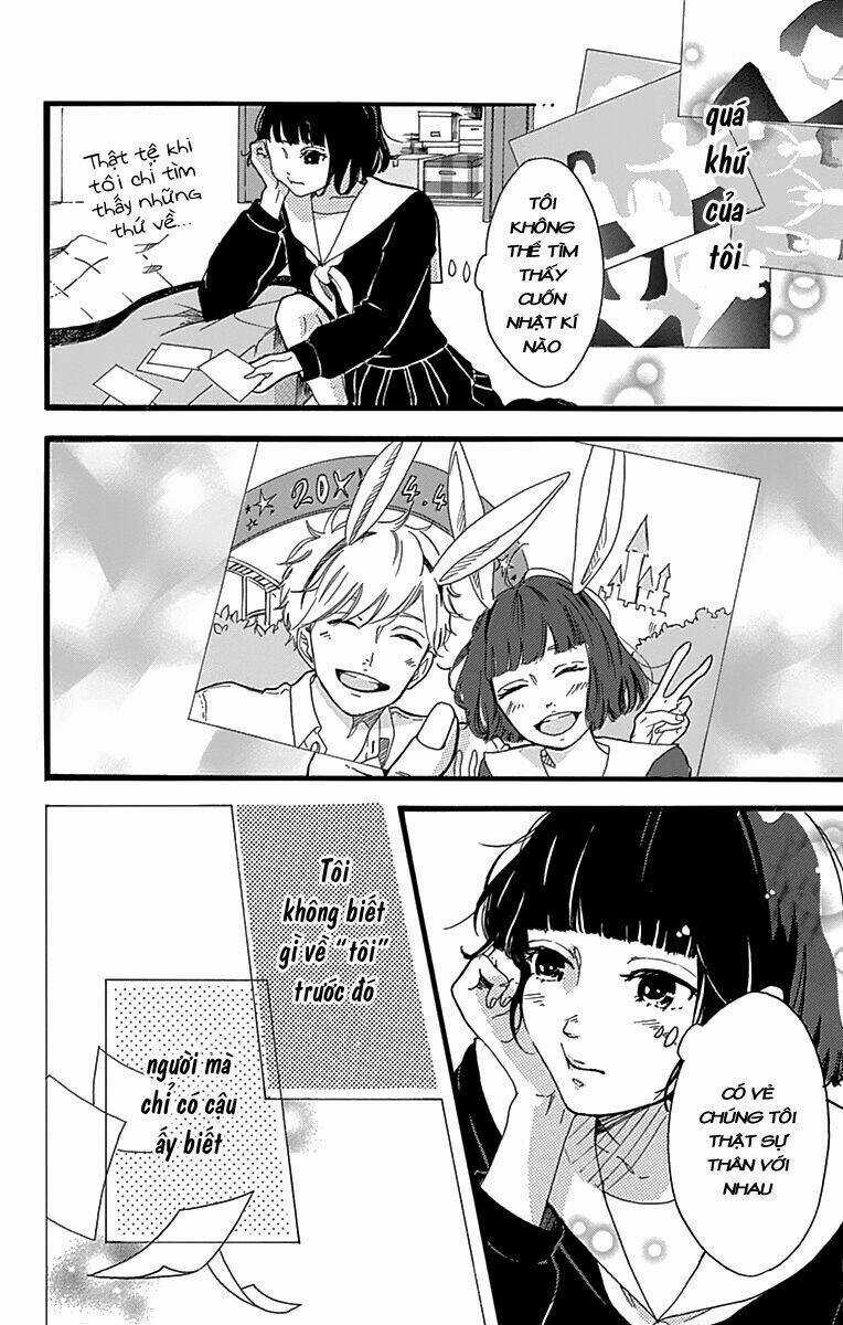 A - Answer - Chapter 1 - Trang 36