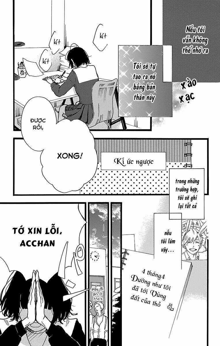 A - Answer - Chapter 1 - Trang 37