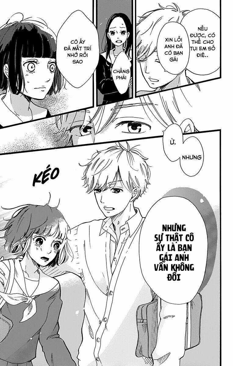 A - Answer - Chapter 1 - Trang 41