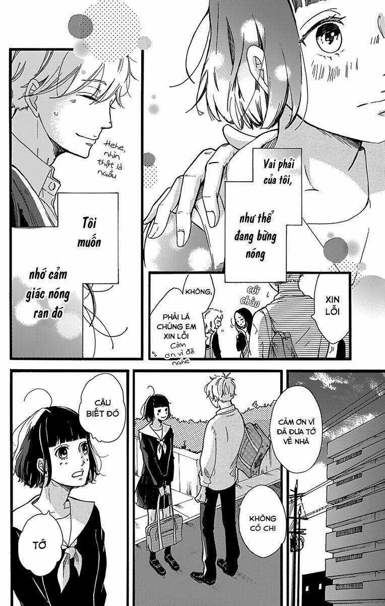 A - Answer - Chapter 1 - Trang 42