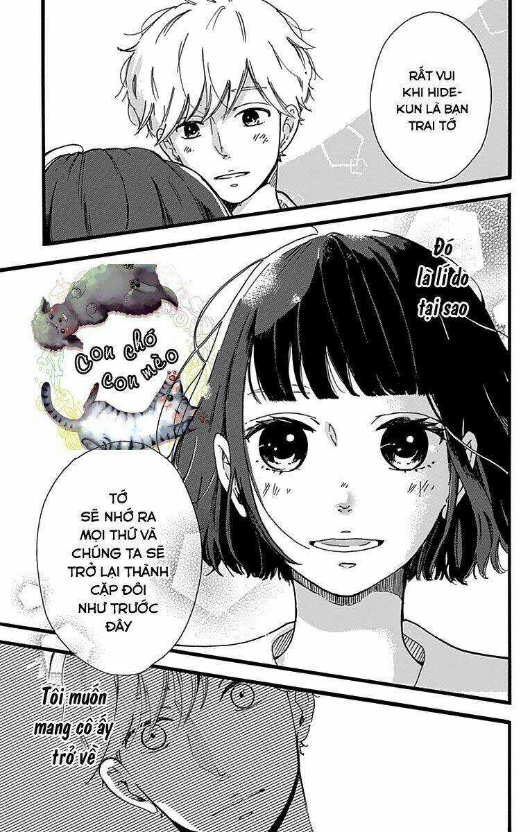 A - Answer - Chapter 1 - Trang 43