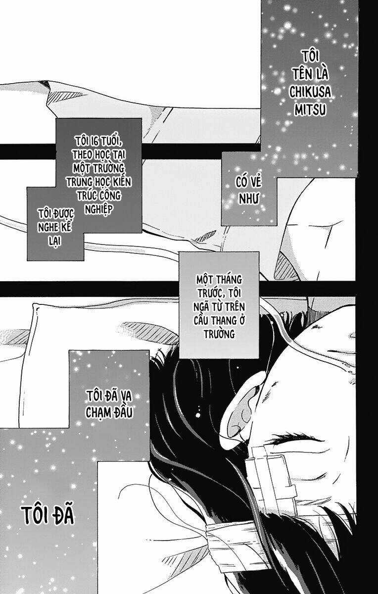 A - Answer - Chapter 1 - Trang 9