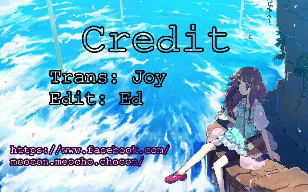 A - Answer - Chapter 2 - Trang 2